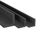 Fiberglass Angles image